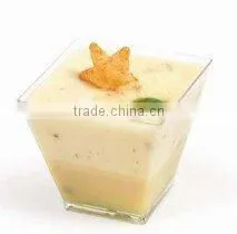 shot glass 2oz plastic cup