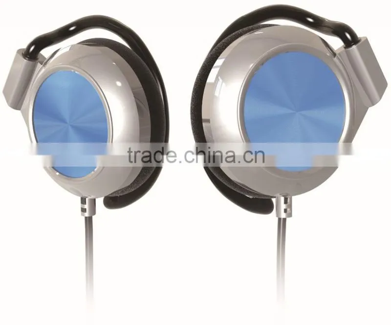 Neckband bluetooth stereo headphone/ JY-H11