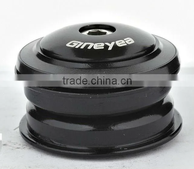 China headset for cycle/bike