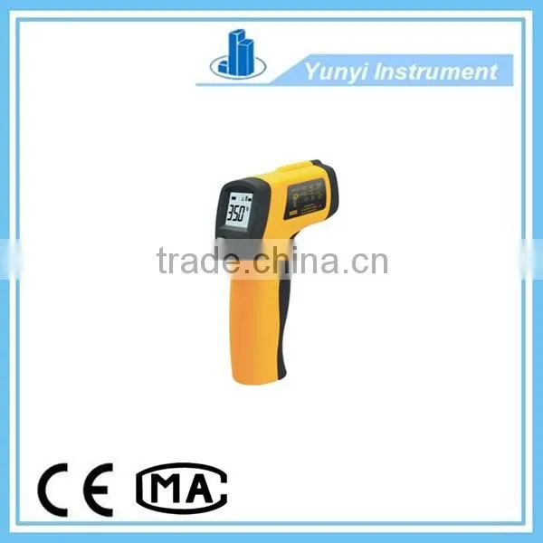 non contact infrared thermometer price
