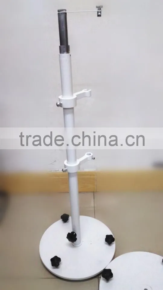 Jolly Balance