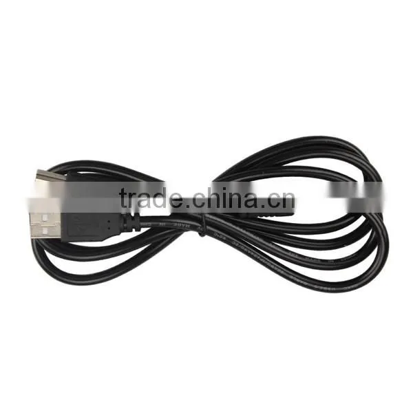 Professional Universal Auto Diagnostic Scanner Car Diagnostic Tool for All Cars