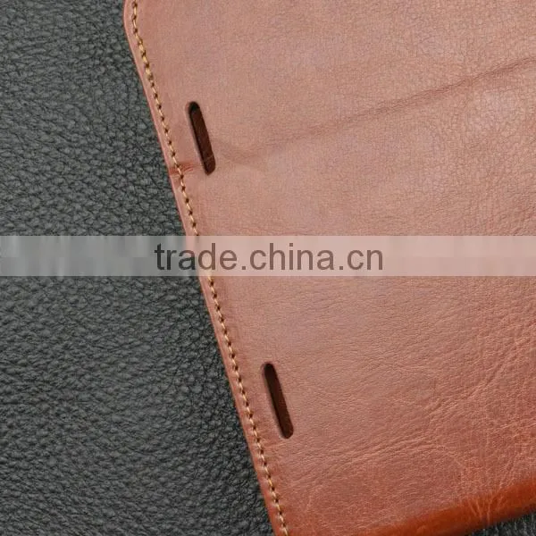 alibaba china new products for xiaomi mi pad case cover,book style flip leather case for xiaomi mi pad