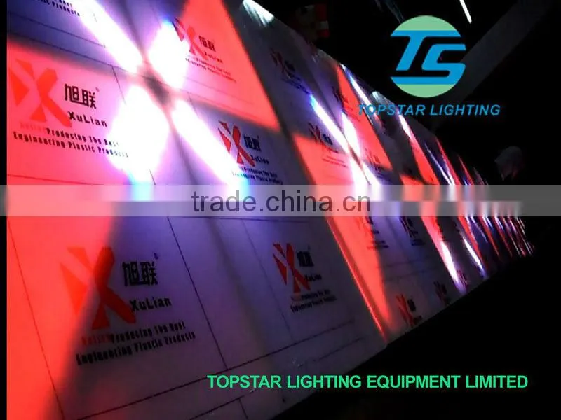 hot sale:New effect led acrylic dance floor/led lights floor mounted