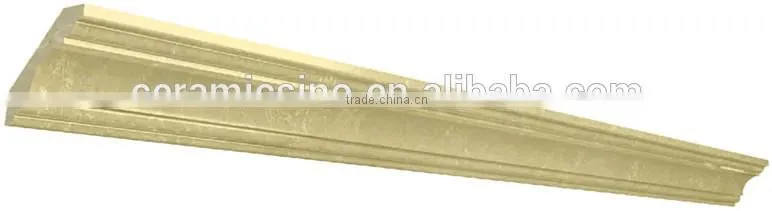 Clean and Environmental Protective Artificial Stone Line