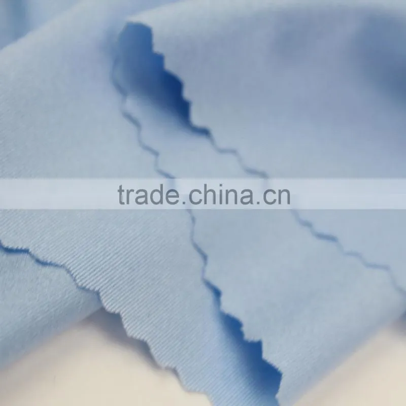 4 stretch nylon swimwear Fabric /underwear fabric