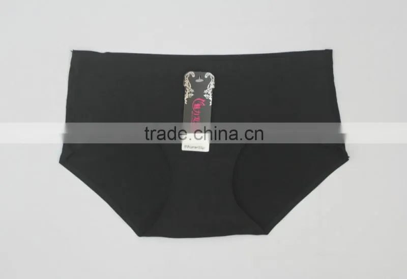sexy hot panty girls pics hot images