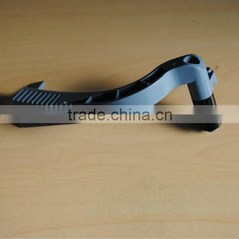 good quality of hp500/800/510 hand lever C7770-60015