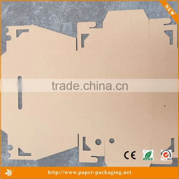 Large Boxes And Packaging Corrugated Box Manufacturers