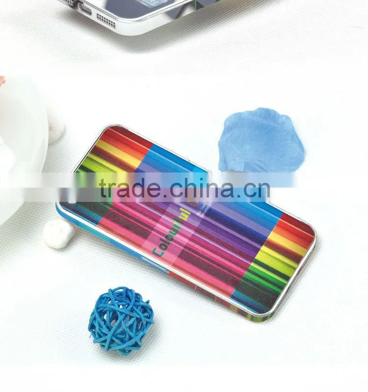For Note 2 football sticker