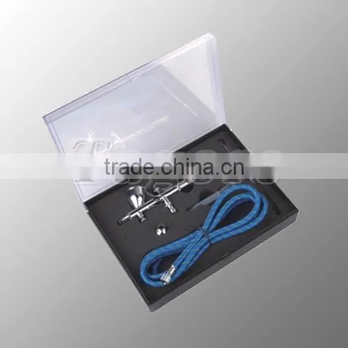 tattoo airbrush TG180