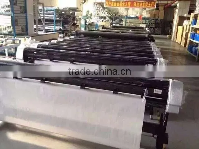QQ High Speed Plotter JD-QQ Series