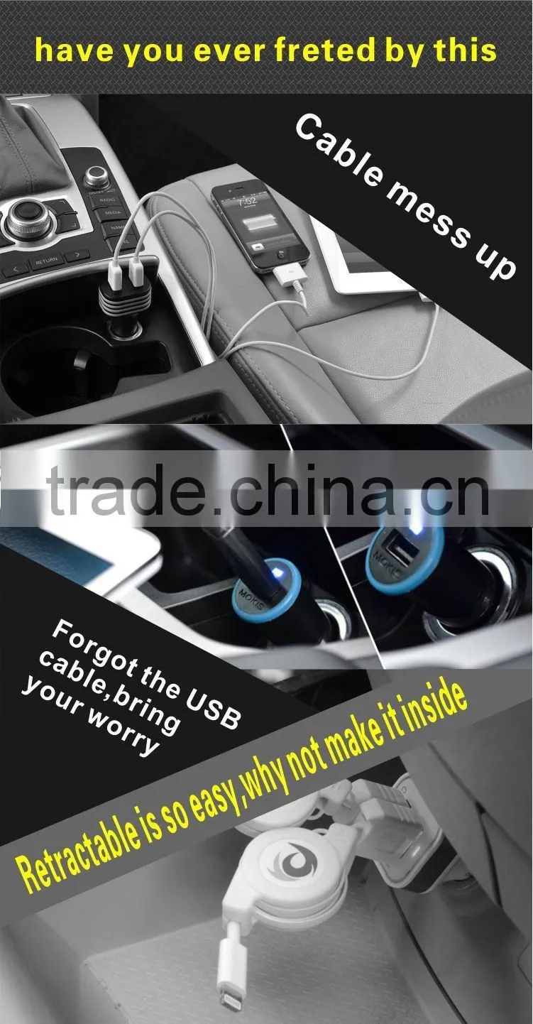 Brand new fast charging car battery charger 12v for wholesale