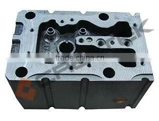 FAW Truck Parts Shaft For Rear Brake Shoe