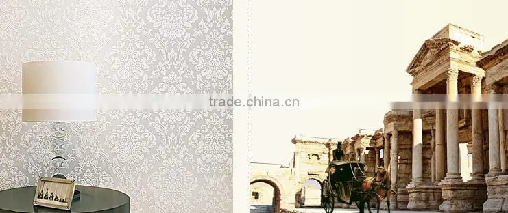 china manufacturer seremban wallpaper home decoration wallpaper
