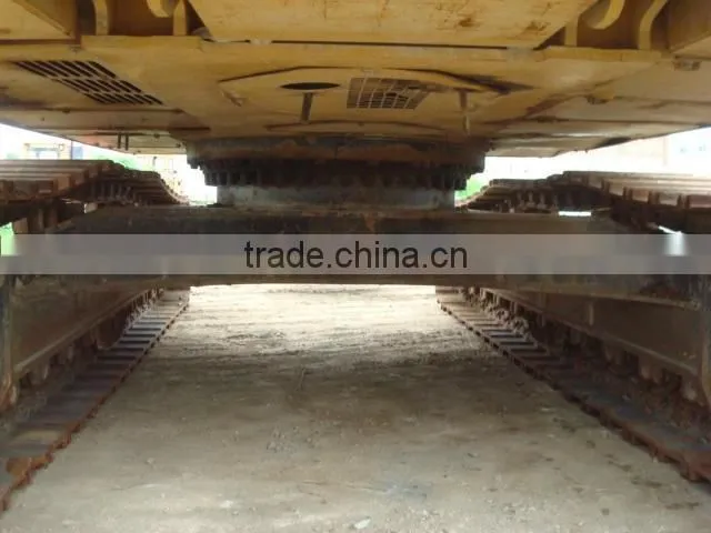 Used excavator CAT 329D excavator ,CAT 329DL excavator 329, CAT 329D Excavator for sale