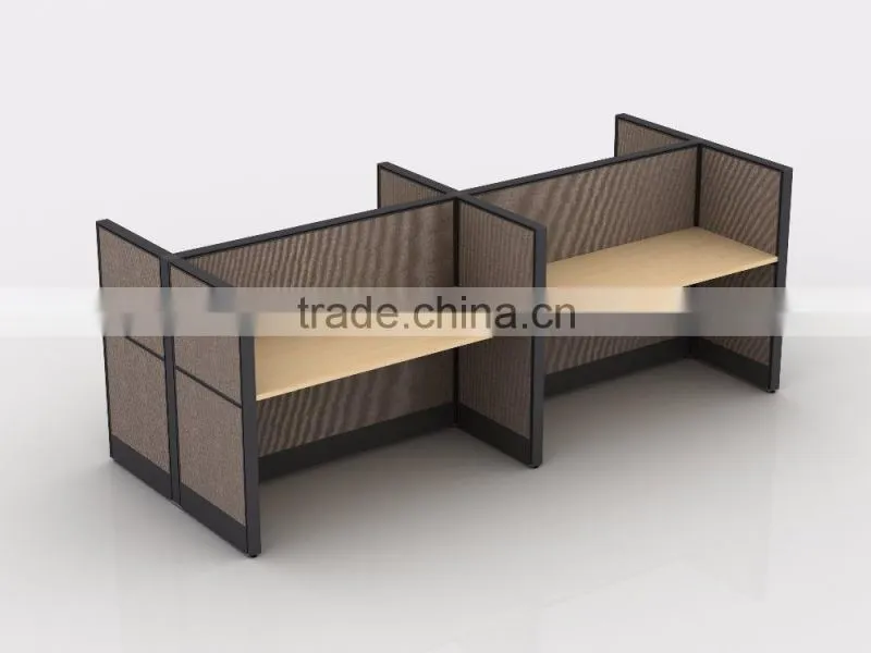 Commercial Furniture General Use and Office Furniture Type used office partition wall