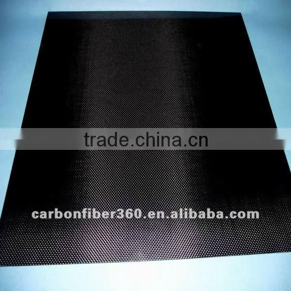 Carbon Fiber Board/ Panels Product Type and Carbon Plate Shape
