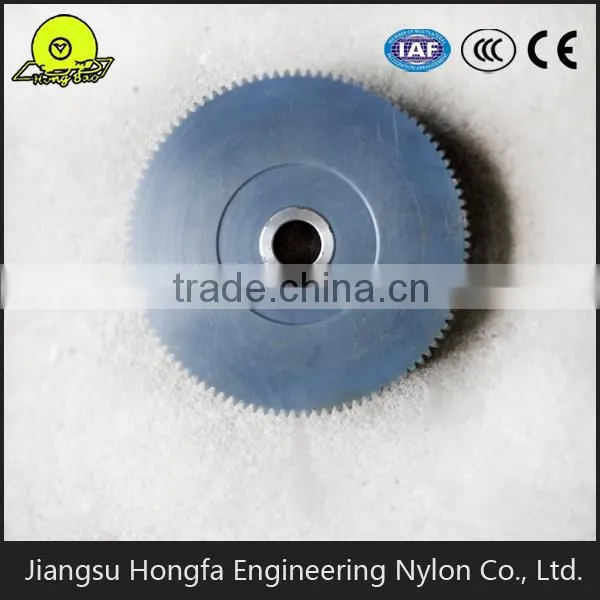 plastic gears for toys rack and pinions spur gear