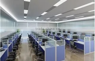 Shenzhen Fit IT Co., Ltd. company overview - view 1