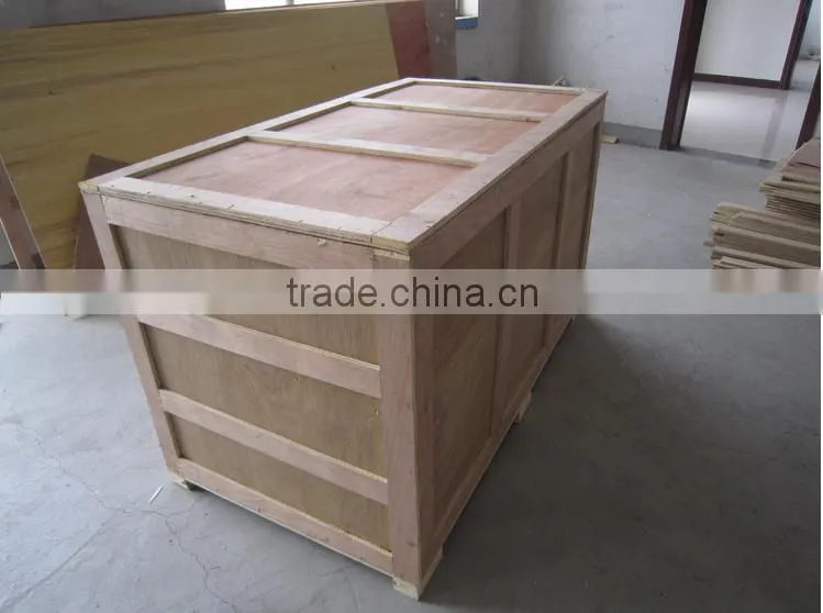 Common iron nail making machine/low noise high speed horseshoes nails making machinery