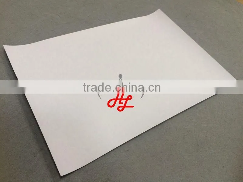 flex advertisement banner pvc flex banner