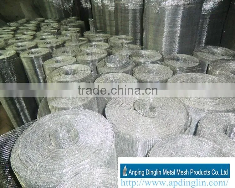 aluminum magnetic screen door curtain