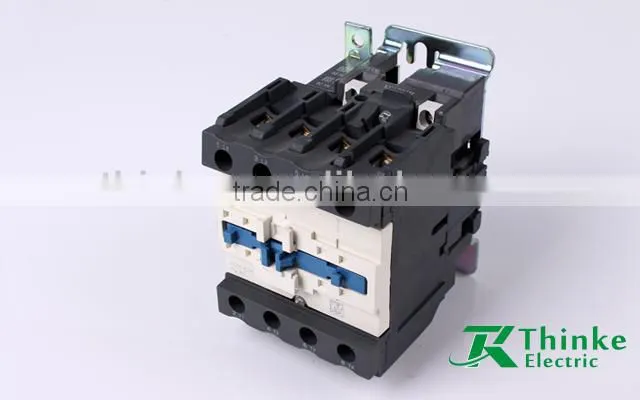 LC1D95004/LC1-D95004 45KW 415V Contatores