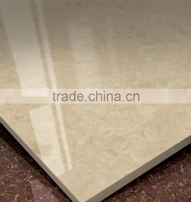 60X60cm Marble Wall &Floor Tile 30x30cm Marble Tile JXQ8205