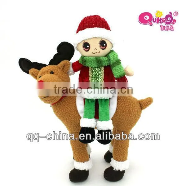 outdoor christmas decorations wholesale
