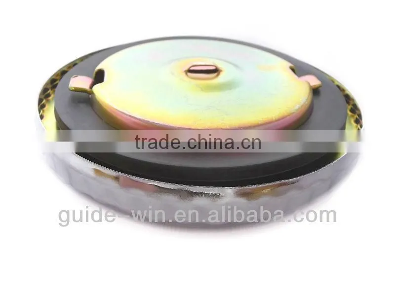 Mercedes-Benz MJ925 78m/m Gas Cap