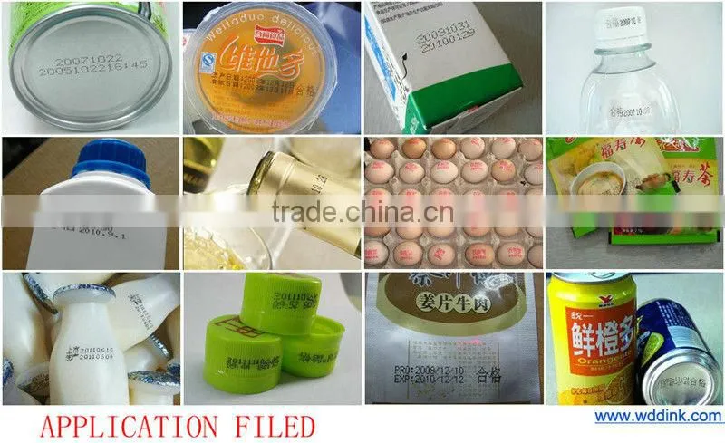 SQ2 DOD wash solution for inkjet printer SI-KP43-P