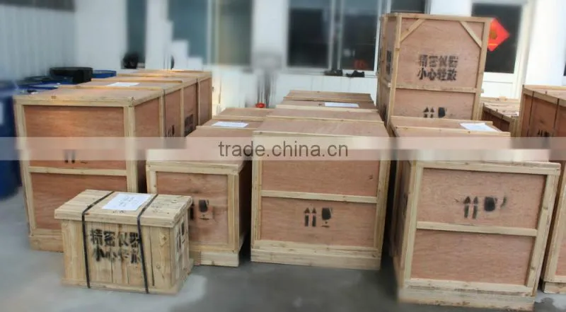 high pressure glass reactor (supreme quality, GG17 or GG3.3 glass ,321 SS material,PTFE sealing)
