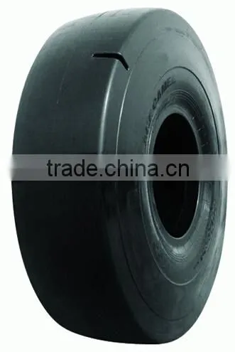 High quality Bias otr bulldozers tire 29.5-29