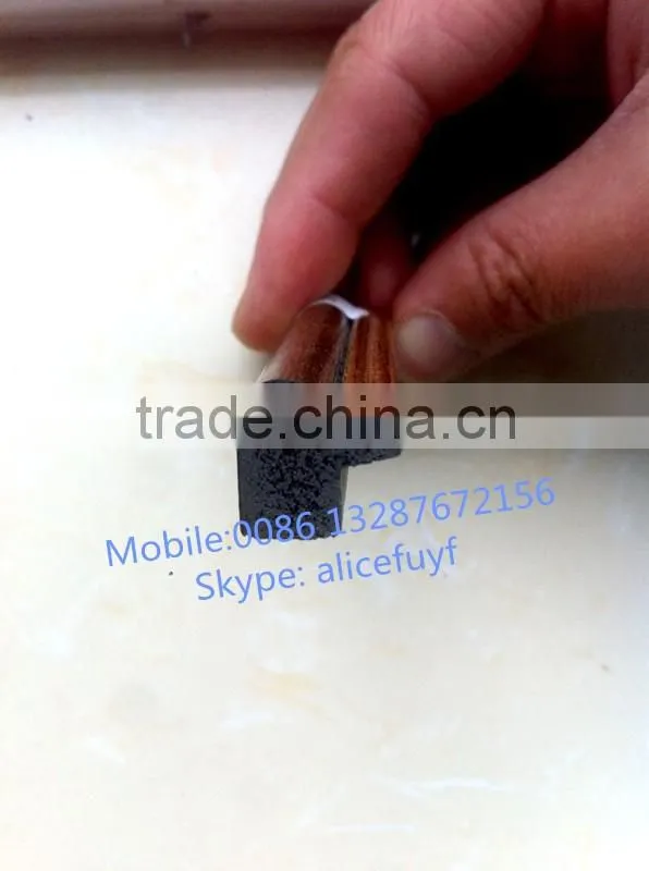 wholesale cheap simple designed polystyrene photo picture frame moulding