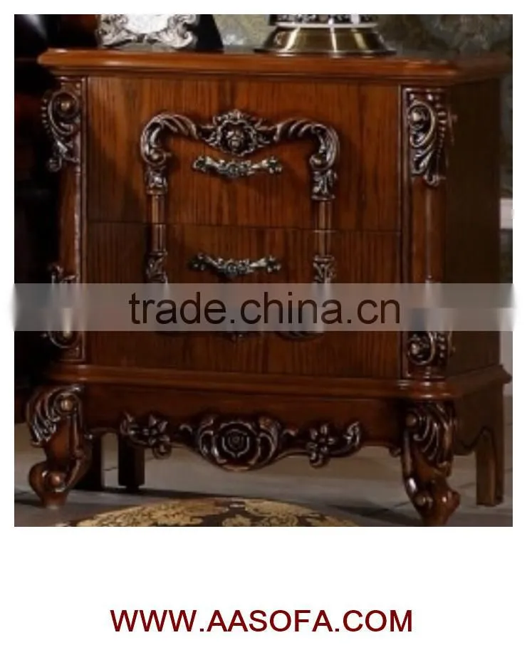 Children bedroom wardrobe design sets bedroom french provincial furniture
