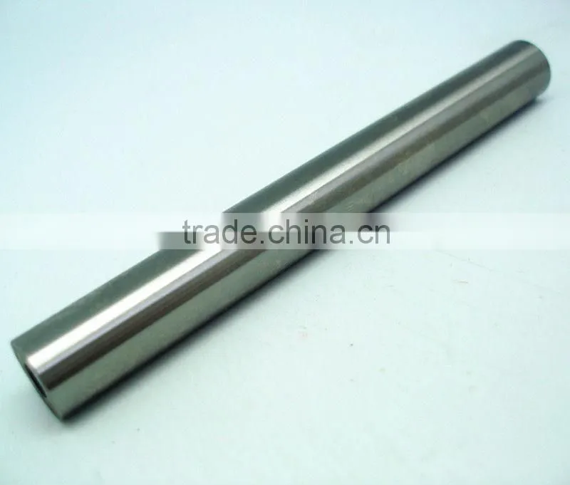 Mechanical Parts DOWEL PIN and similar type