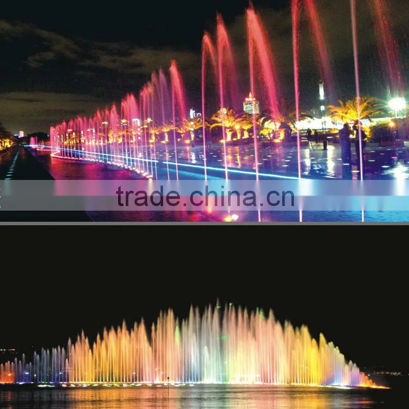 9w led pool light with CE RoHS,led underwater light