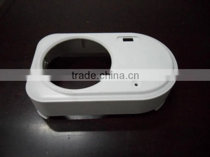 Professional standard mold base electric plastic molding