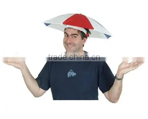 Umbrella for baby shower/Baby Stroller Umbrella