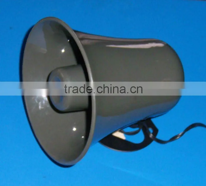 Best quality 35W bird sound speaker for hunting