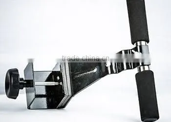 sit up bar door sit up gym bar