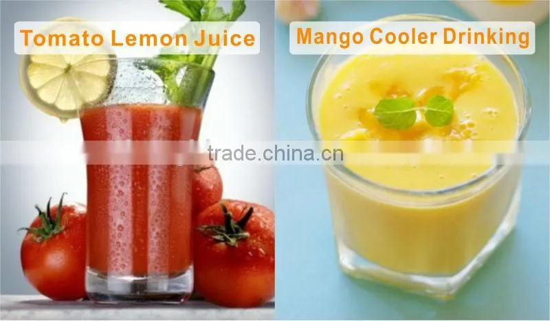 2015 home appliances fruit processor high speed blender