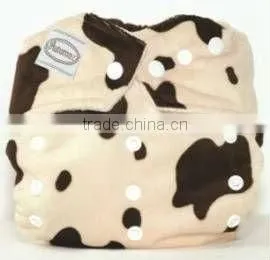 snap buttons for garments