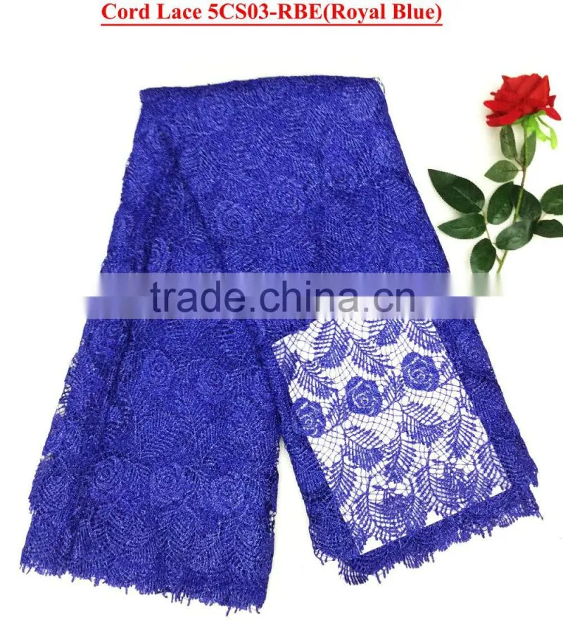 Wholsale high qulity elegant blouses in lace cotton lace tops ace wedding dress patterns