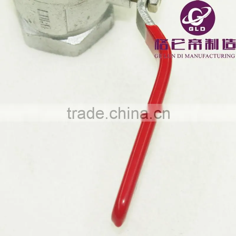 China Manufacture Forged Brass Ball Valve,High-quality Ball Valve,Yuhuan Brass Ball Valve