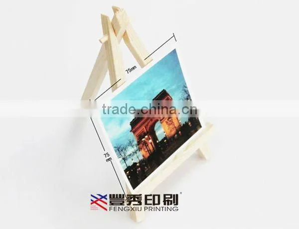 Free Post Card Design