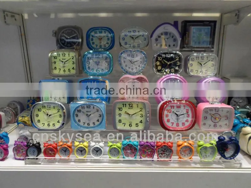 Full screen touch mobile watch