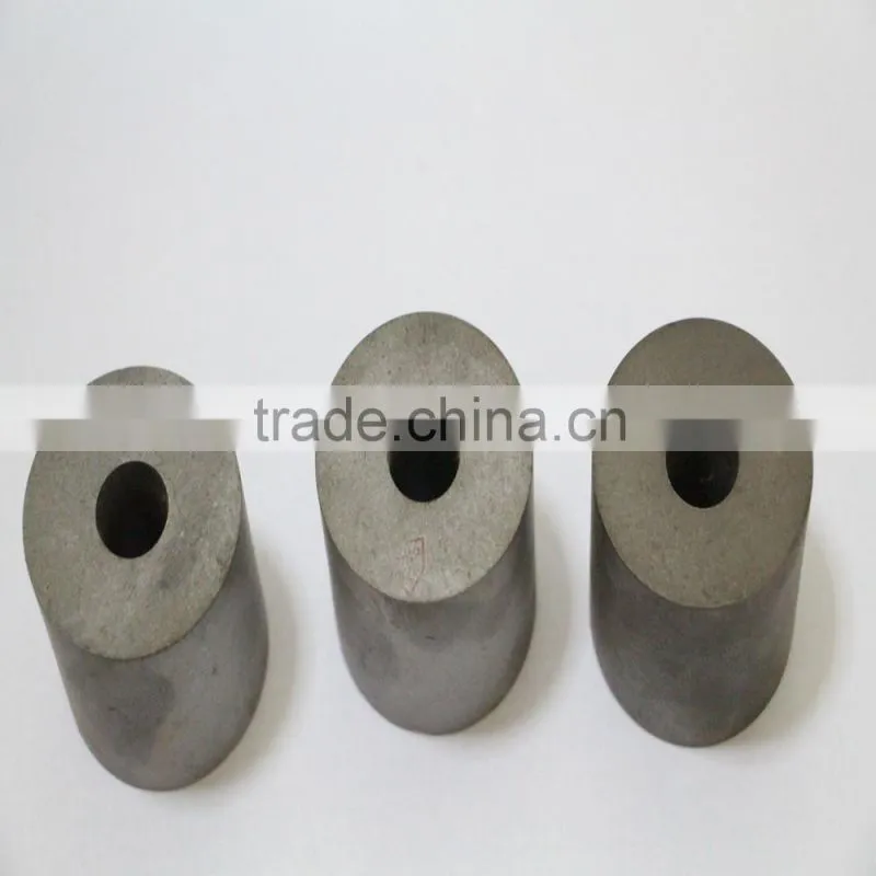 Tungsten Carbide,Cemented Carbide,Carbide Blanks