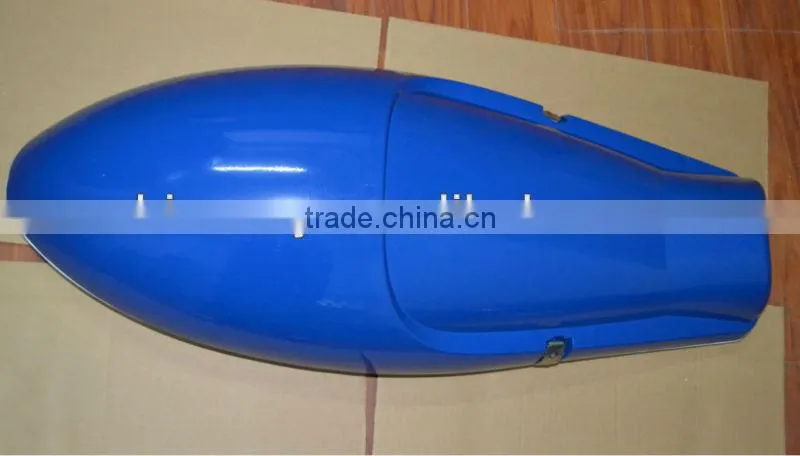 250w Aluminum Reflector Street light